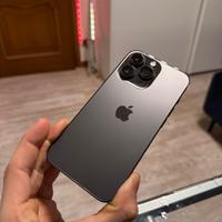 iPhone 13 Pro 128GB