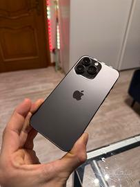 iPhone 13 Pro 128GB