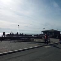 Alloggio turistico ladispoli vicino mare