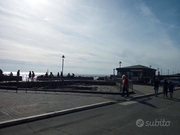 Alloggio turistico ladispoli vicino mare