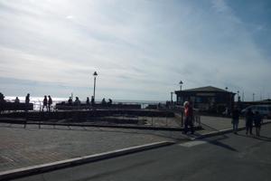 Alloggio turistico ladispoli vicino mare