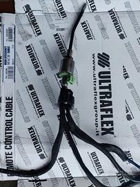 Pompa olio e vaschetta evinrude e-tec 40 - 60 cv