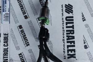 Pompa olio e vaschetta evinrude e-tec 40 - 60 cv