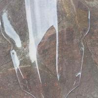 Cupolino R6 vari colori