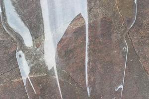 Cupolino R6 vari colori