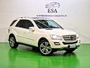 mercedes-benz-ml-350-cdi