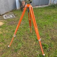 Strumento per livelli 