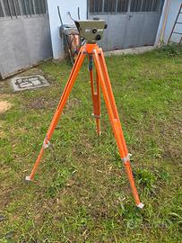 Strumento per livelli 