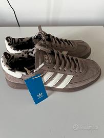 Spezial 39 1/3