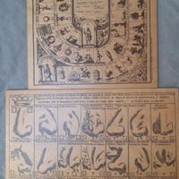 GIOCHI IN COLLEZIONISMO 