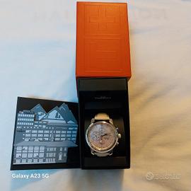 Tissot 