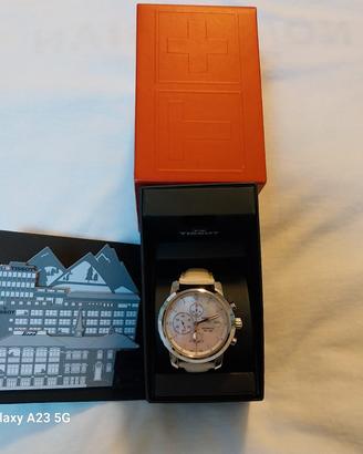 Tissot 