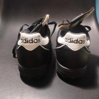 scarpe da calcio Adidas 