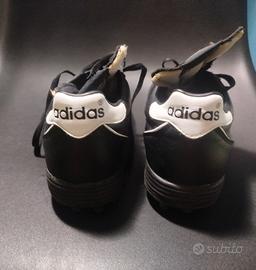 scarpe da calcio Adidas 