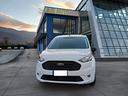 ford-transit-connect-van-1-5-tdci-100cv-2020