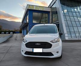 Ford Transit Connect VAN 1.5 TDCi 100cv 2020