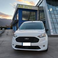 Ford Transit Connect VAN 1.5 TDCi 100cv 2020