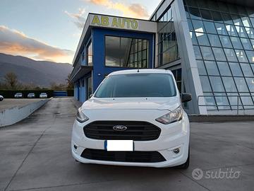 Ford Transit Connect VAN 1.5 TDCi 100cv 2020