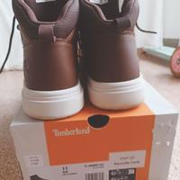 Scarpe Timberland