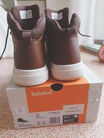 Scarpe Timberland