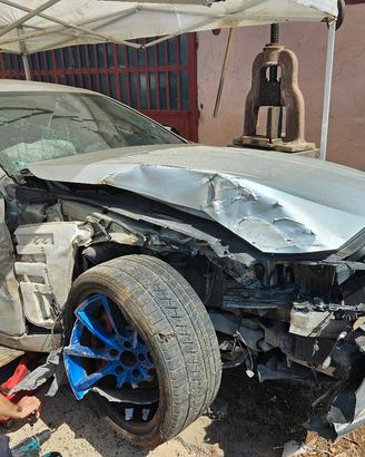 Ricambi per Bmw 520d 530d F10 F11