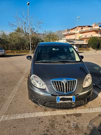 Lancia Musa 2° Serie DFN 5th Avenue