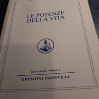 Meditazione libri