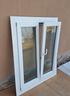 finestre-in-pvc