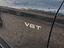 Immagine 15