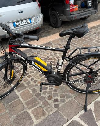 City ebike