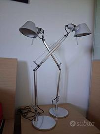 Tolomeo by Artemide
