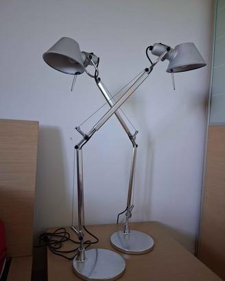 Tolomeo by Artemide