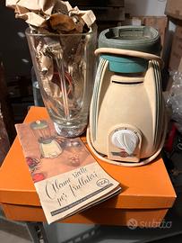 Frullatore vintage CGE