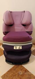 Seggiolino Cybex Pallas