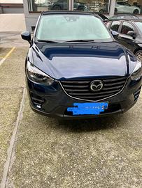 MAZDA CX-5 1ª serie - 2015