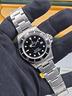 rolex-sea-dweller-16600-full-set-2000-lc160
