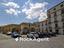 Immagine 24