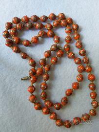 Collana di Murano