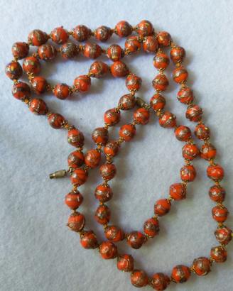 Collana di Murano