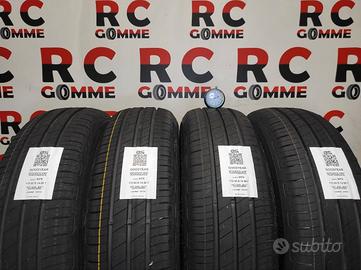 4 GOMME 175/65 R14 86T GOODYEAR ESTIVE