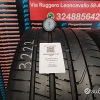 ESTIVE cod:3222 Misura 27535R20 102Y PIRELLI