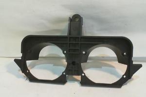 SUPPORTO FARO ANTERIORE NRG MC3 PUREJET EXTREME PI