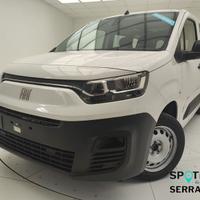 FIAT Doblò NEW DOBLO' VAN Serie 1 Crew Cab 1....