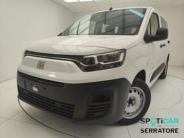 FIAT Doblò NEW DOBLO' VAN Serie 1 Crew Cab 1....