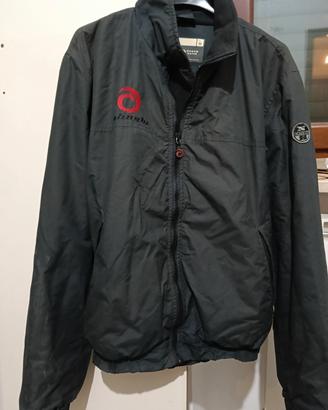 Giubbotto North Sails Alinghi 