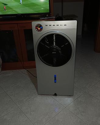 ventilatore Refrigerante