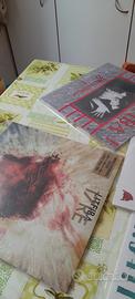 lp litfiba  