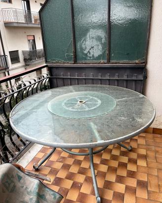 Set da giardinob
