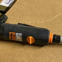 Smerigliatrice angolare BETA 1933AN90