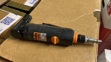 Smerigliatrice angolare BETA 1933AN90